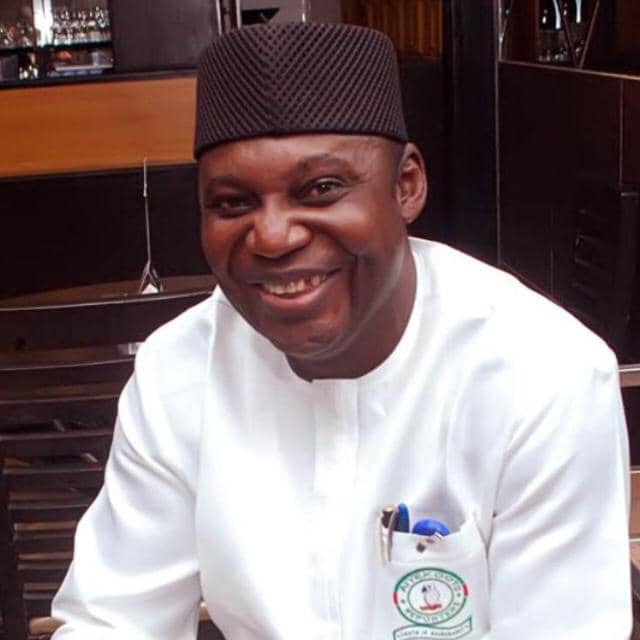 WhatsApp Image 2025-01-13 at 10.48.41