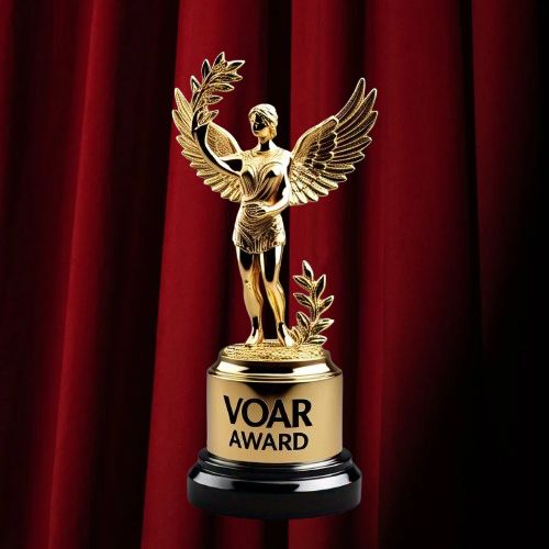 WhatsApp Image 2025-03-05 at 09.11.01